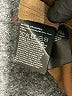 H&M Brown Trenchcoat Size XS - photo 7