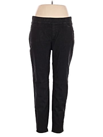 Eileen Fisher Jeggings (view 1)