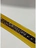 Givenchy Yellow Sunglasses One size - photo 10