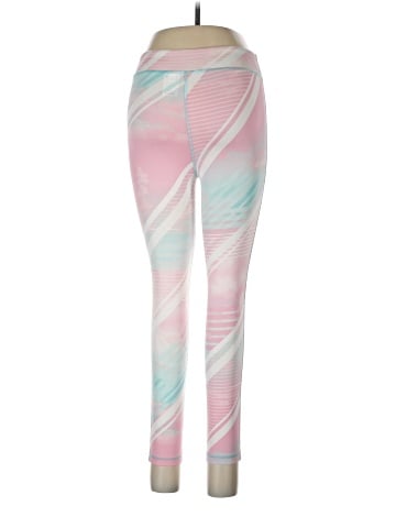 Ideology Active Pants (view 2)
