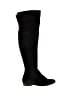 Seychelles Black Boots Size 7 - photo 1