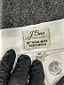 J.Crew White Jeans Size 30 waist - photo 4