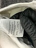 J.Crew White Jeans Size 30 waist - photo 5