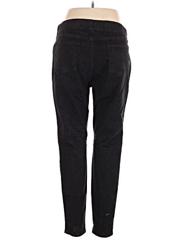 Eileen Fisher Jeggings (view 2)