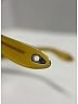 Givenchy Yellow Sunglasses One size - photo 4