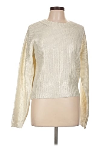 Bar III Pullover Sweater (view 1)