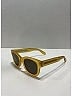Givenchy Yellow Sunglasses One size - photo 8