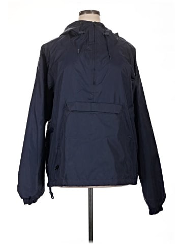 CHARLES RIVER APPAREL Windbreaker (view 1)