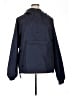 CHARLES RIVER APPAREL 100% Nylon Solid Blue Windbreaker Size XL - photo 1