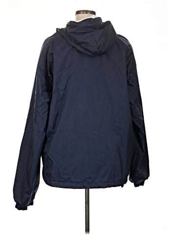 CHARLES RIVER APPAREL Windbreaker (view 2)