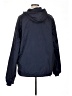CHARLES RIVER APPAREL 100% Nylon Solid Blue Windbreaker Size XL - photo 2