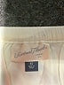 Universal Thread Ivory Casual Skirt Size XS - photo 4