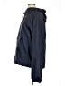 CHARLES RIVER APPAREL 100% Nylon Solid Blue Windbreaker Size XL - photo 5