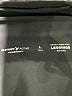Active by Old Navy Solid Black Active Pants Size L (tall) - photo 7