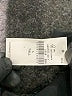 Active by Old Navy Solid Black Active Pants Size L (tall) - photo 8
