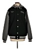 Sport-Tek Black Jacket Size M - photo 1