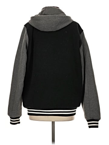 Sport-Tek Jacket (view 2)