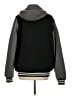 Sport-Tek Black Jacket Size M - photo 2