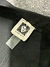 Anne Klein Solid Black Active Pants Size XL - photo 4