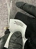 Anne Klein Solid Black Active Pants Size XL - photo 6