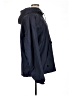 CHARLES RIVER APPAREL 100% Nylon Solid Blue Windbreaker Size XL - photo 4
