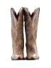Dan Post Brown Boots Size 7 - photo 2