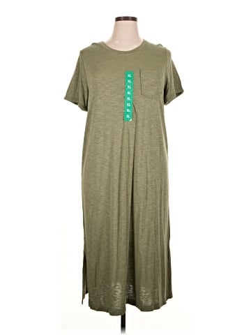 Jessica Simpson Casual Dress (view 1)