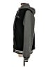 Sport-Tek Black Jacket Size M - photo 5