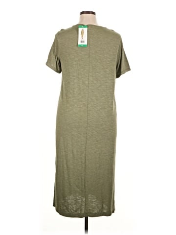 Jessica Simpson Casual Dress (view 2)
