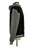 Sport-Tek Black Jacket Size M - photo 4