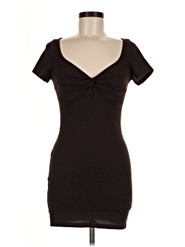 Shein Casual Dress (view 1)