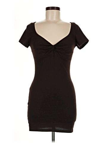 Shein Casual Dress (view 1)