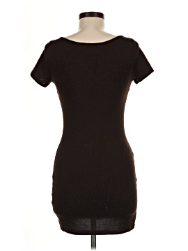 Shein Casual Dress (view 2)