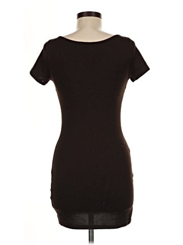 Shein Casual Dress (view 2)