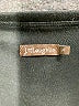 J. McLaughlin Solid Black Active Pants Size M - photo 4