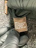 J. McLaughlin Solid Black Active Pants Size M - photo 5