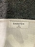 Babaton Ivory Tank Top Size XS - photo 7