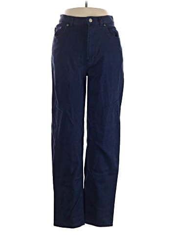 Lauren Jeans Co. Casual Pants (view 1)
