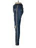 Wild Fable Hearts Blue Jeans Size 8 - photo 5