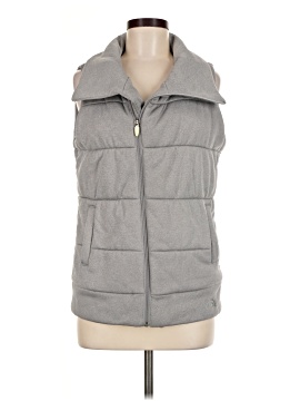 The North Face Vest