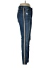 Wild Fable Hearts Blue Jeans Size 8 - photo 4