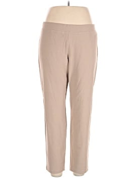 Eileen Fisher Casual Pants