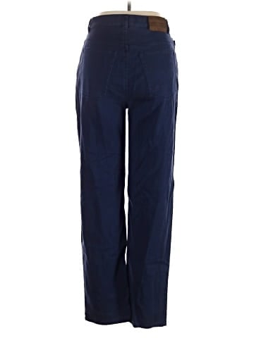 Lauren Jeans Co. Casual Pants (view 2)
