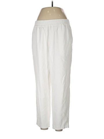Vince Camuto Casual Pants (view 1)