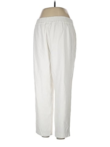 Vince Camuto Casual Pants (view 2)