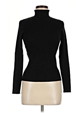 Nine West Turtleneck Sweater (view 1)