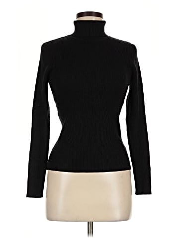Nine West Turtleneck Sweater (view 1)
