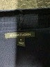 41Hawthorn 100% Viscose Black Cardigan Size M - photo 7