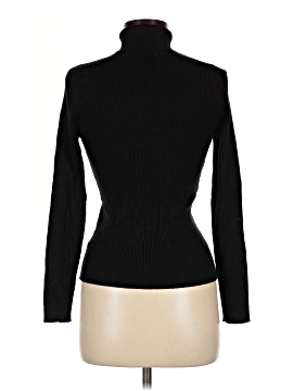 Nine West Turtleneck Sweater (view 2)
