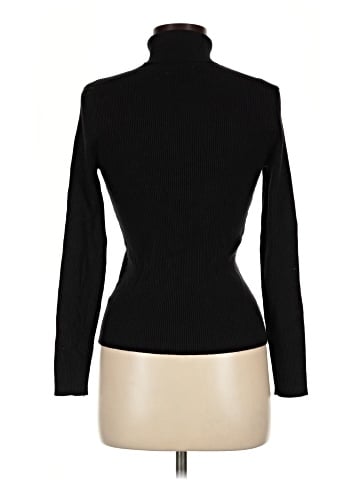 Nine West Turtleneck Sweater (view 2)